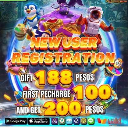 Download Do Aplicativo De Login Do Cryptorino Casino