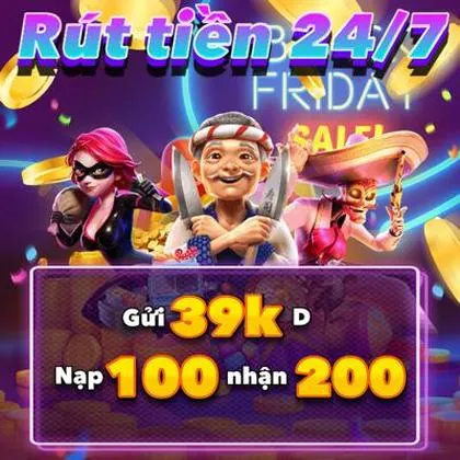 IRA777