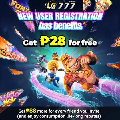 IRA777 IRA777