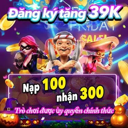 IRA777 IRA777